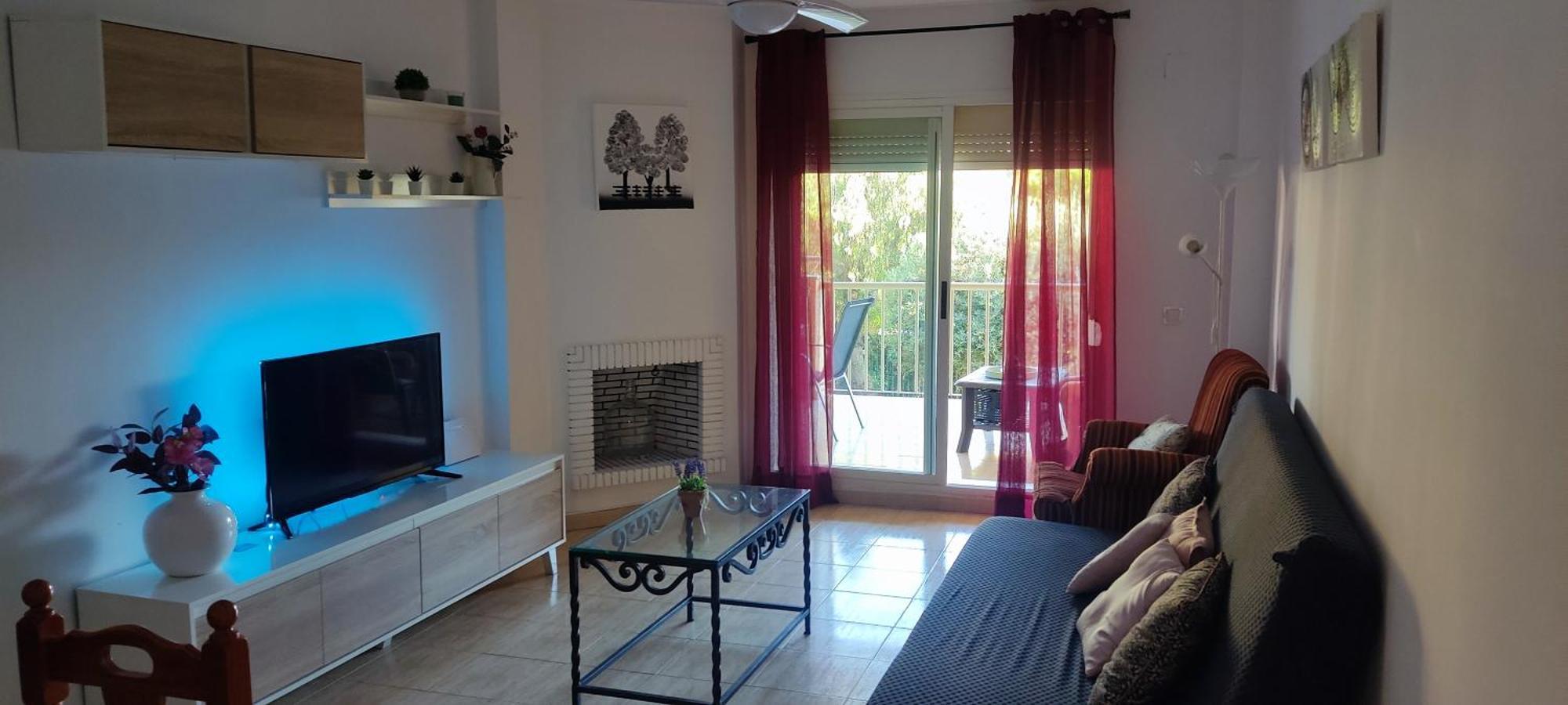 Royale Apartman Marbella Kültér fotó